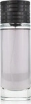 Davidoff G0001207293, Davidoff The Game Edt Spray 100 ml