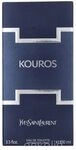 Yves Saint Laurent YSL Kouros Edt Spray 100 ml G0002644356
