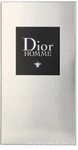 Christian Dior Dior Homme Edt Spray 150 ml G0000198943