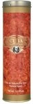 Cuba Gold Edt Spray 100 ml G0020266974