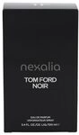Tom Ford Noir Edp Spray 100 ml G0005642168