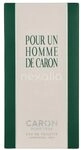 Caron Pour Un Homme De Caron Edt Spray 200 ml