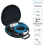NRGkick 16A light 5m Set Optimal 87501093