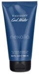 Davidoff Cool Water Man Shower Gel All in one 150 ml G0032888652