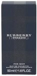 Burberry Weekend For Men Edt Spray 50 ml G0034001387