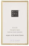 Rituals Hair Perfume Argan Oil & Velvet Flower 50 ml