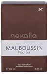 Mauboussin Pour Lui Edp Spray 100 ml G0021321863