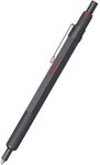 rotring 600 Kugelschreiber graphit 2204408