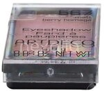 Artdeco Eyeshadow Matt #567 Matt Berry Homage 0,8 g G0033291048