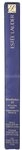 Estee Lauder E.Lauder MicroPrecise Brow Pencil #08 Brunette - Pencil 0,07g/Powder