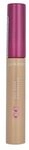 Lumene CC All-Over Concealer 1.75 8,5 ml
