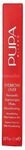 Pupa Milano Pupa Eyebrow Liner #003 Dark Brown 1,1 ml G0000951746