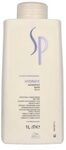 Wella SP - Hydrate Shampoo Dry Hair 1000 ml 8245