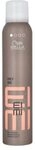 Wella EIMI Sugar Lift Volume Spray 150 ml 3104