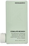 Kevin Murphy Stimulate Me Wash Shampoo 250 ml G0014153600