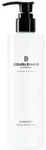 Balmain Shampoo 250 ml PA SH 250