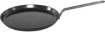 De Buyer CERANOA Pfanne CREPES 30cm DB8225-30