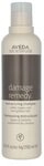 Aveda Damage Remedy Restructuring Shampoo 250 ml G0033187259