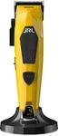 JRL Professional Diamante Clipper 2025CY - Gelb JRL-2025CY