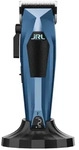 JRL Professional Clipper Fade Blade 3000 CD-F - Blau JRL-3000CD-F