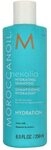Moroccanoil Hydrating Shampoo For All Hair Types 250 ml