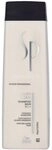 Wella SP - Silver Blond Shampoo 250 ml 4428