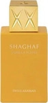 Swiss Arabian Shaghaf Vanilla Toffee Edp Spray 25 ml