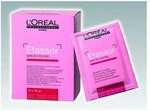 L'Or&eacute;al Professionnel Loreal Professionalssor Farbabzug 28 g UDE33642