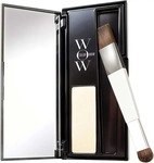 Color Wow Root Cover Up Platinum 2,1 g CW540