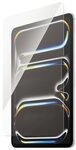 SAFE by PanzerGlass Screen Protector iPad Pro 11 SA80756