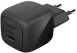 Belkin BOOST Charge USB-C 45W PowerDelivery PPS sw. WCA013kqBK