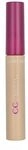 Lumene CC All-Over Concealer #00 Ultra Light 8,5 ml