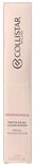 Collistar Professional Eye Pencil #1 Nero 1,2 ml