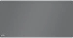 Speedlink ATECS Soft Gaming Mousepad - Size XXL, grey SL-620101-XXL-GY