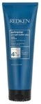 Redken Extreme Strenght Builder Plus Fortifying Mask For Damaged Hair 250 ml