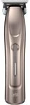Olymp Hair Master Trimmer z6t 132524