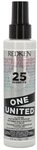 Redken One United Multi-Benefit Treatment 150 ml G0004104629