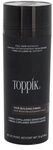 Toppik Hair Building Fibers - Dark Brown 55 g