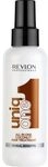 Revlon Uniq One Coconut 150 ml 7262880000