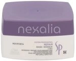 Wella SP - Repair Mask For Damaged Hair 200 ml 8267
