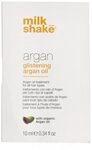 Milk_Shake Glistening Argan Oil 10 ml