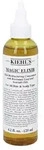 Kiehl's Magic Elixir 125 ml
