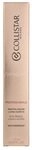 Collistar Professional Waterproof Eye Pencil #12 Viola Metallo 1,2 ml G0008724267