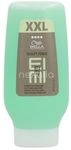 Wella EIMI - Sculpt Force Extra Strong Flubber Gel 250 ml 3074