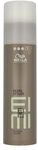 Wella Eimi - Pearl Styler Styling Gel 100 ml 3064