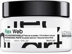 L'Or&eacute;al Professionnel Loreal TNA Web 150 ml E2906400