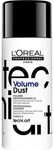 L'Or&eacute;al Professionnel Loreal TNA Super Dust 7 g E2907300