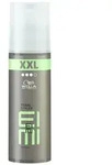 Wella Professionals Wella EIMI Pearl Styler XXL 150 ml 3063