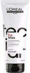 L'Or&eacute;al Professionnel Loreal TNA Fix Max 200 ml E2902400