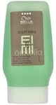 Wella Eimi - Sculpt Force Extra Strong Flubber Gel 125 ml 3075